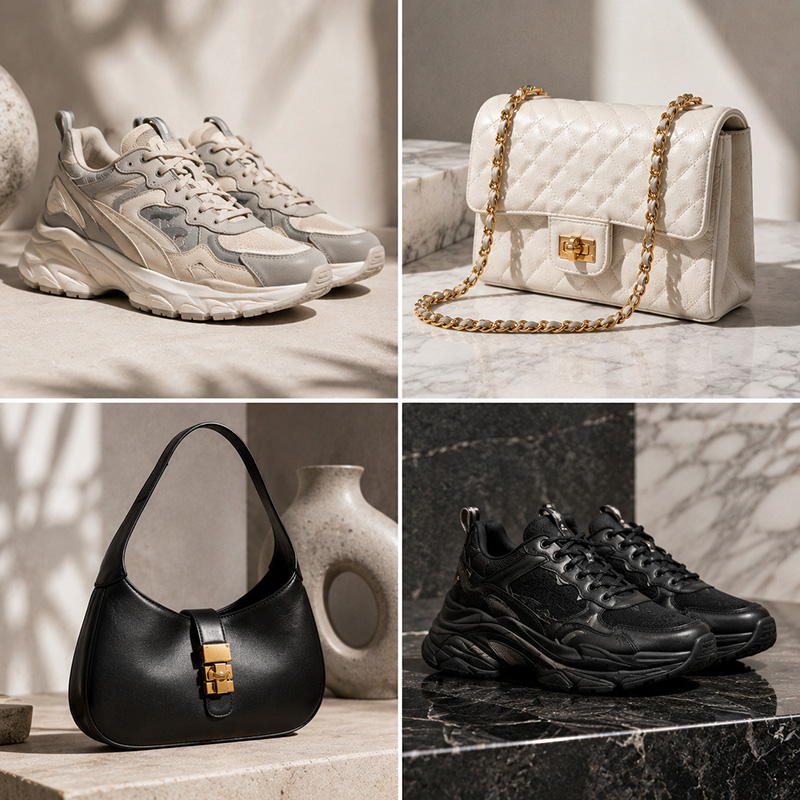 grace bags​